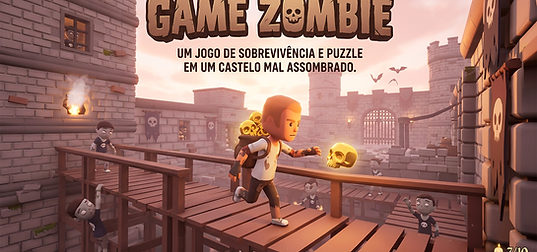 CartazGame.png