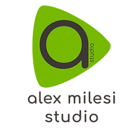 Logo Alta.png