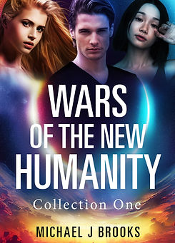Wars of the New Humanity ebook cover.jpg