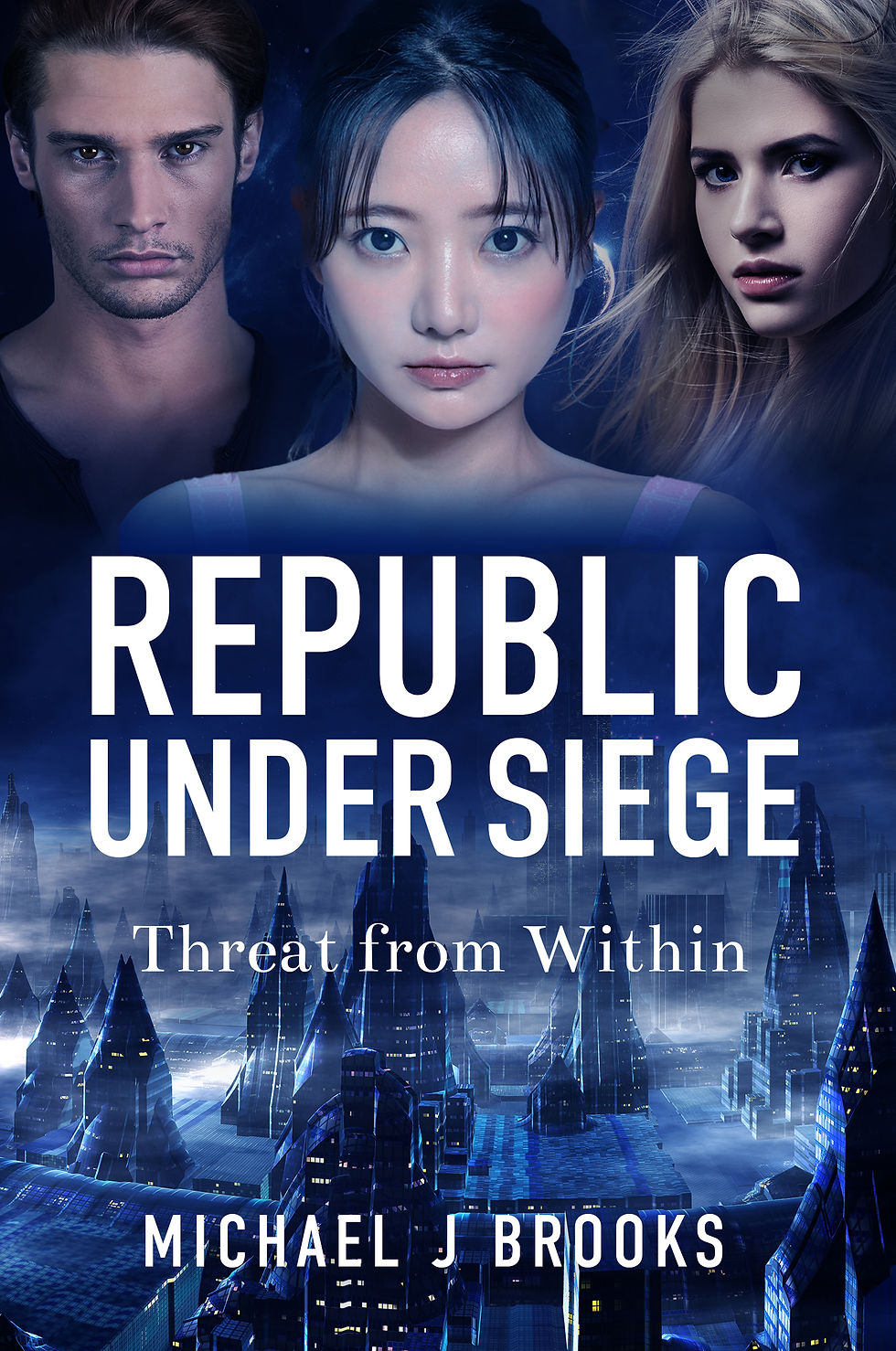 ebook cover