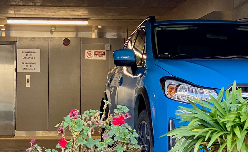 Undercover Parking.jpeg