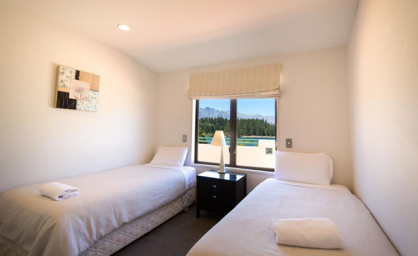 Second Bedroom.jpeg