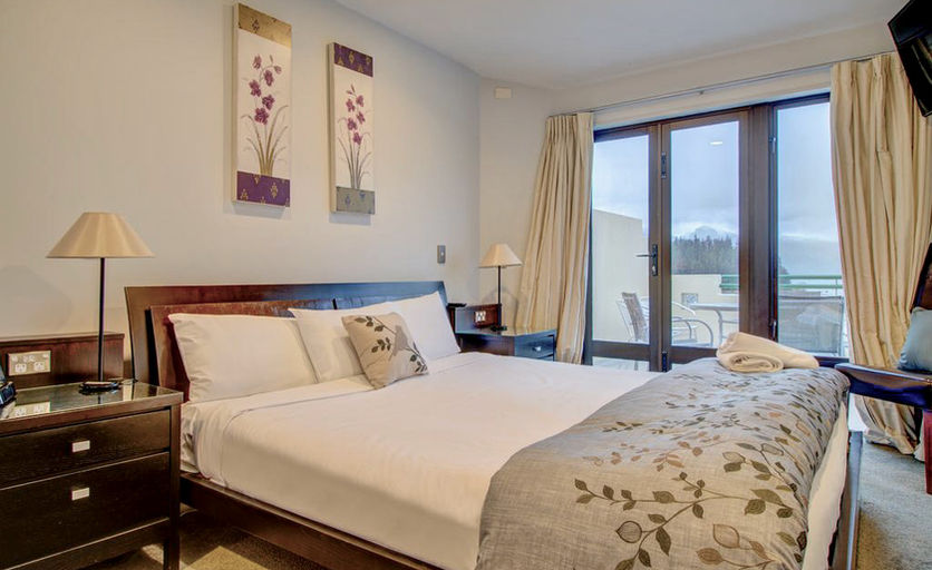 Master Bedroom.jpeg