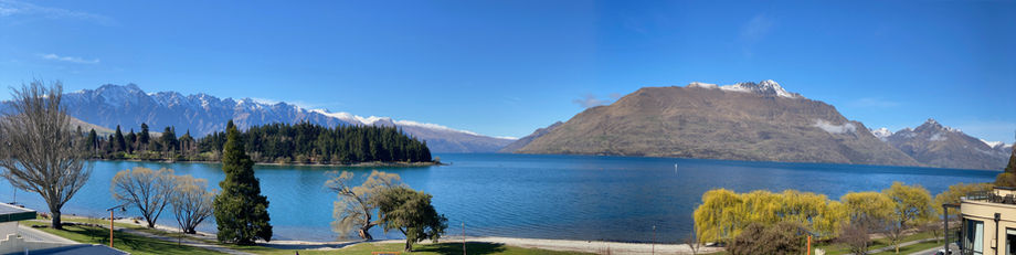 Panoramic view.jpeg