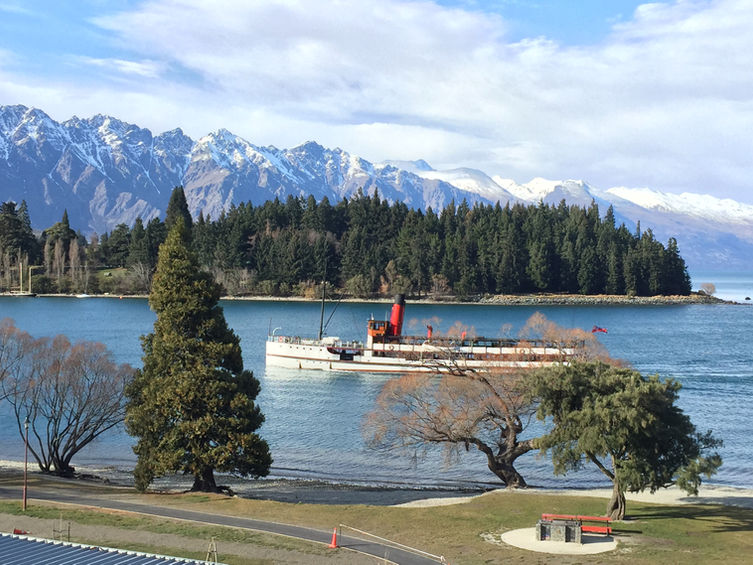 TSS Earnslaw.jpeg