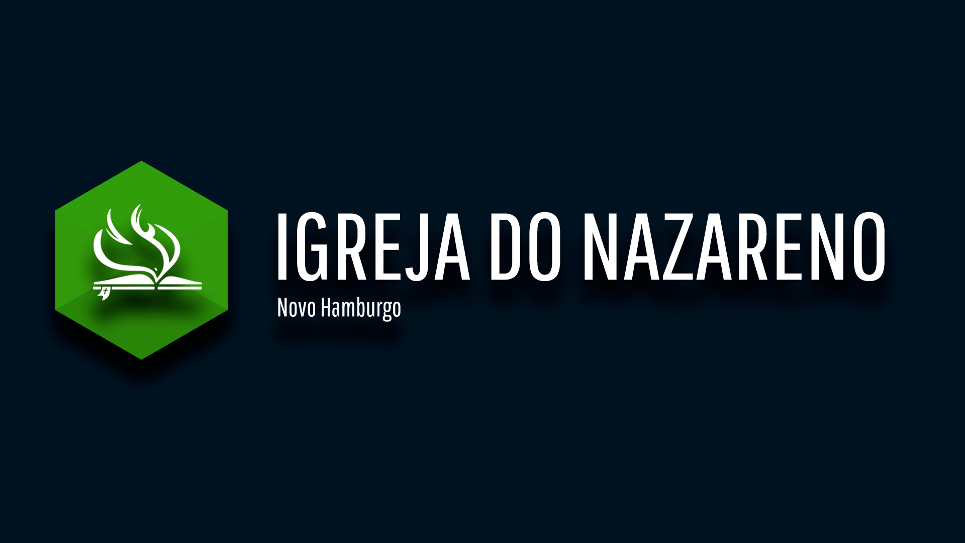 Historia Completa Nazareno Nh