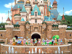 yvfrw3f0osos8xz5o23a