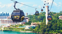 cable-car-sentosa-5