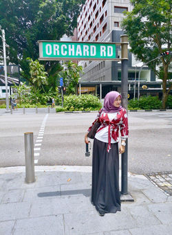 photo_2020-02-27_09-02-42