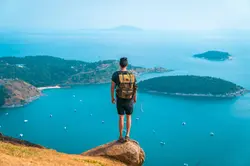 best-things-to-do-in-phuket-main-image-hd-op