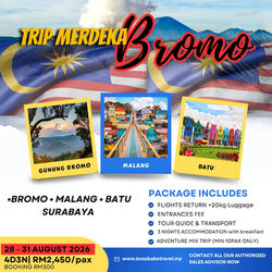 WhatsApp Image 2025-11-08 at 7.22.39 PM