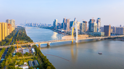 41e04b5e73e74659b2273a9dd7dcc8b2