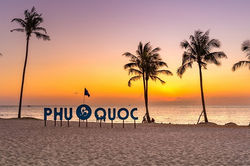 travel-tips-for-phu-quoc-island-for-korean-visitors-64bde752ace86