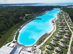 treasure-bay-bintan-1-crystal-lagoon