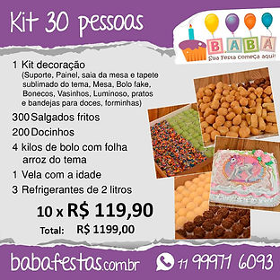 Kit 30.jpg