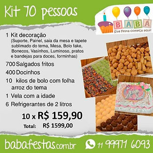 Kit 70.jpg