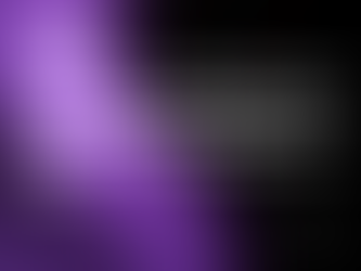 Why HQ Is Asking Every GBS Leaders About AI – And What They Expect to Hear