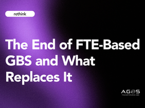 The End of FTE-Based GBS