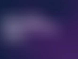 Sponsorship Is Not Ownership In GBS