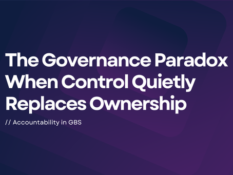When Control Quietly Replaces Ownership