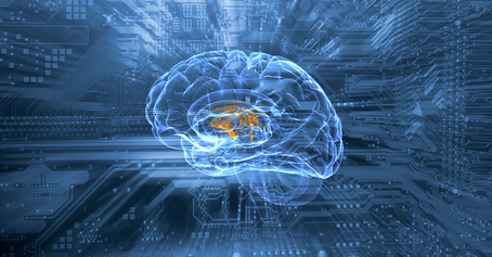 How can Machine Learning and AI Enhance to Fintech Industry?