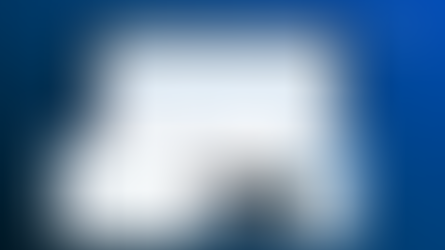 What is Salesforce Lightning? What does it mean to Salesforce Classic users? How & Why you shoul