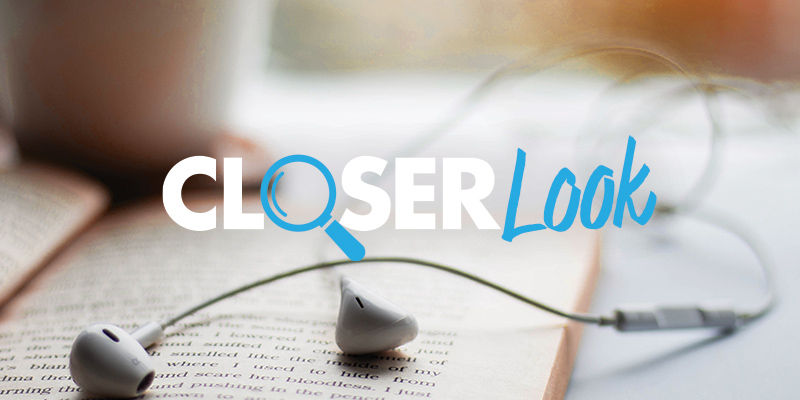Our Executive Director, Sarita Drake, recently had the beautiful opportunity to sit down with K-Love’s Jason Craig for an insightful segment on Closer Look.