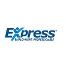 Untitled design (2).jpg