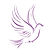 House of Grace