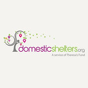 Domestic Violence Shelters