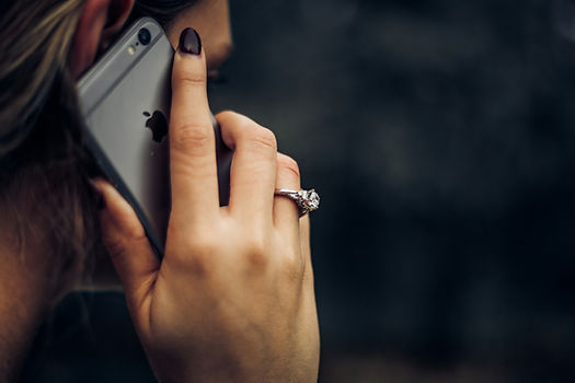 taylor-grote-L3qUP8MpExc-unsplash_edited.jpg