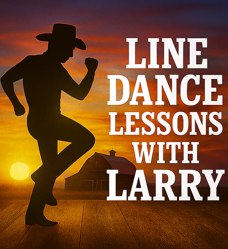 silhouette of a cowboy 7.png