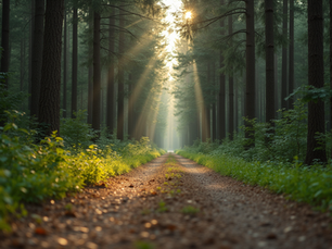 Unlocking Your Authentic Self Through Jungian Coaching