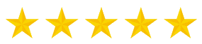 five-stars-rating-vector-icon-vector-id172182672.gif