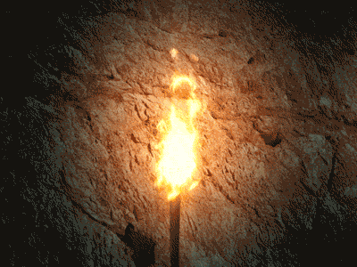 original-b33a1ff75047f5d0cc0ea8818fa41851.gif
