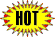 hot-animation-4.gif