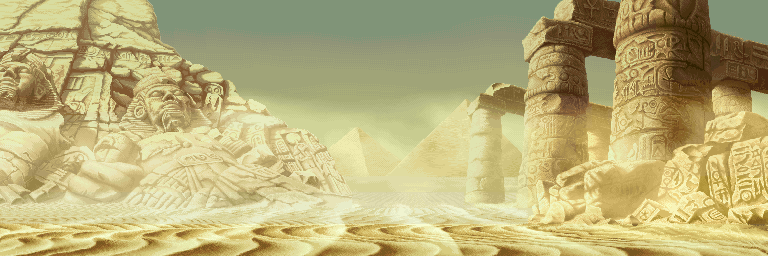 56c345c29b5179d85891b1500fccc8e9.gif