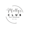 Molly's Club Adult Day Program