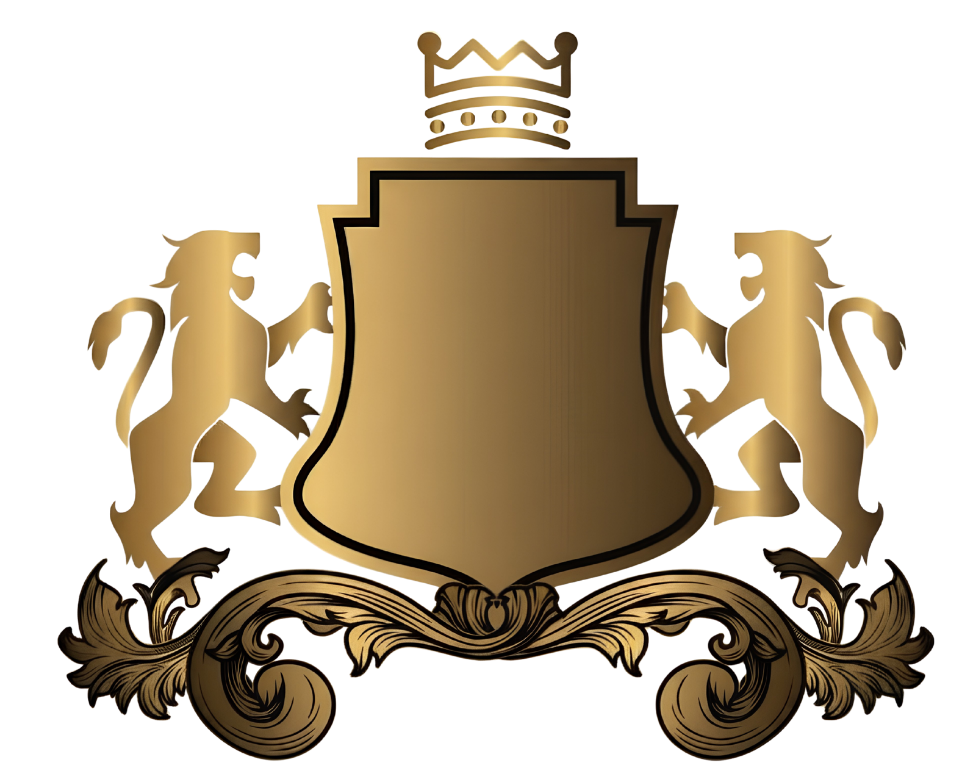 Untitled design-29.png