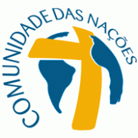 IGREJA_COMUNIDADE_DAS_NAÇÕES