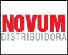 novum