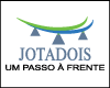 jotadois