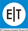 eit