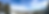 Untitled 2.png