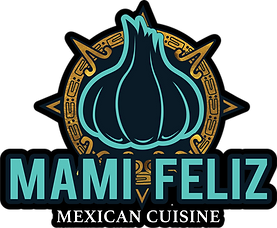 Mami Feliz-LOGO PNG.png
