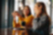 iStock-1284603827.jpg