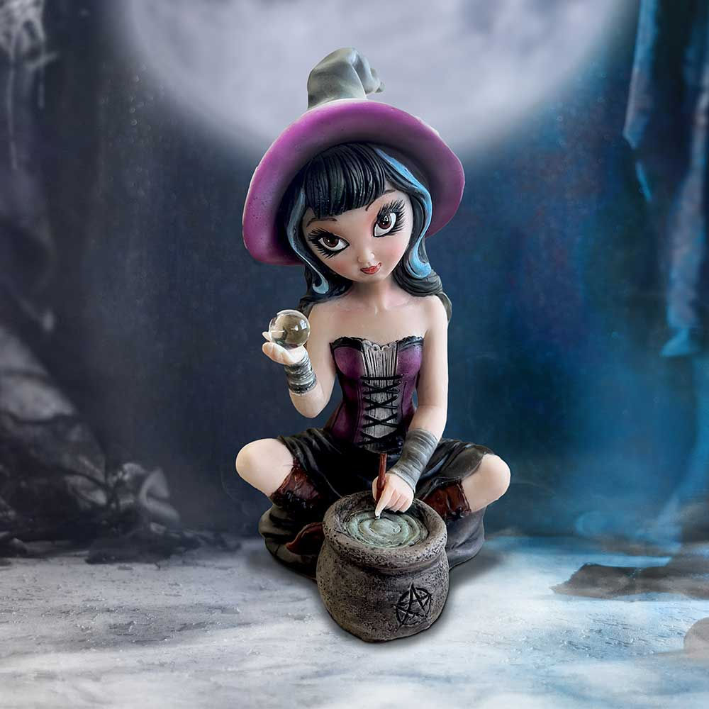 PRUDENCE 15CM