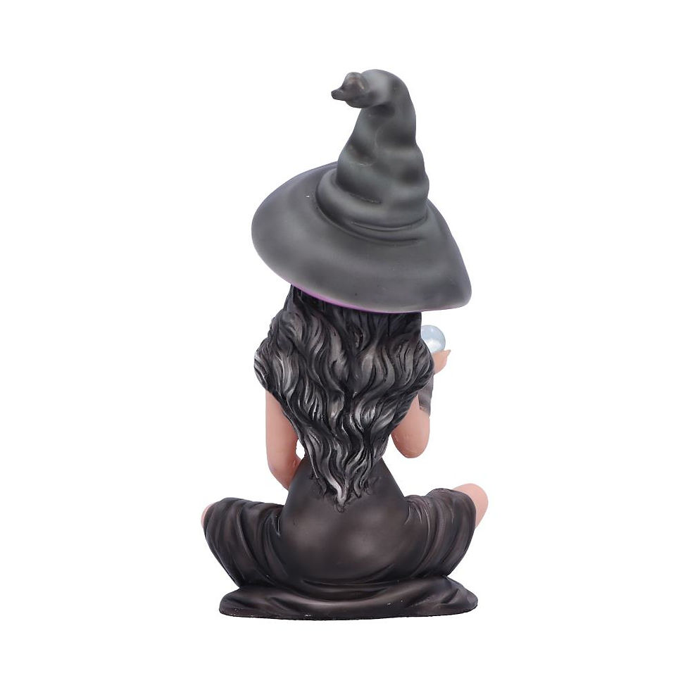 Thumbnail: PRUDENCE 15CM