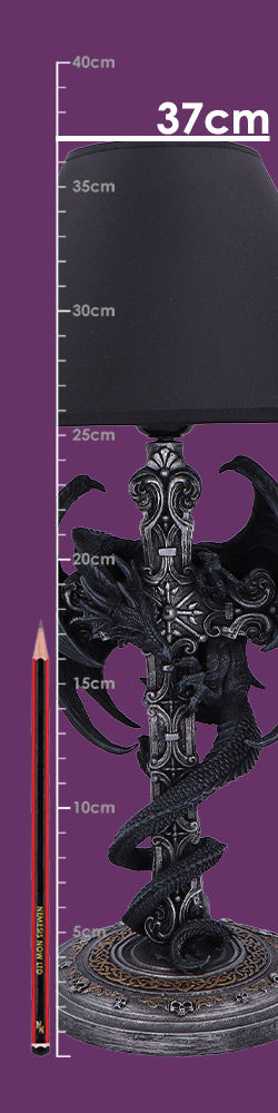 Thumbnail: DRACONIS CRUCIS