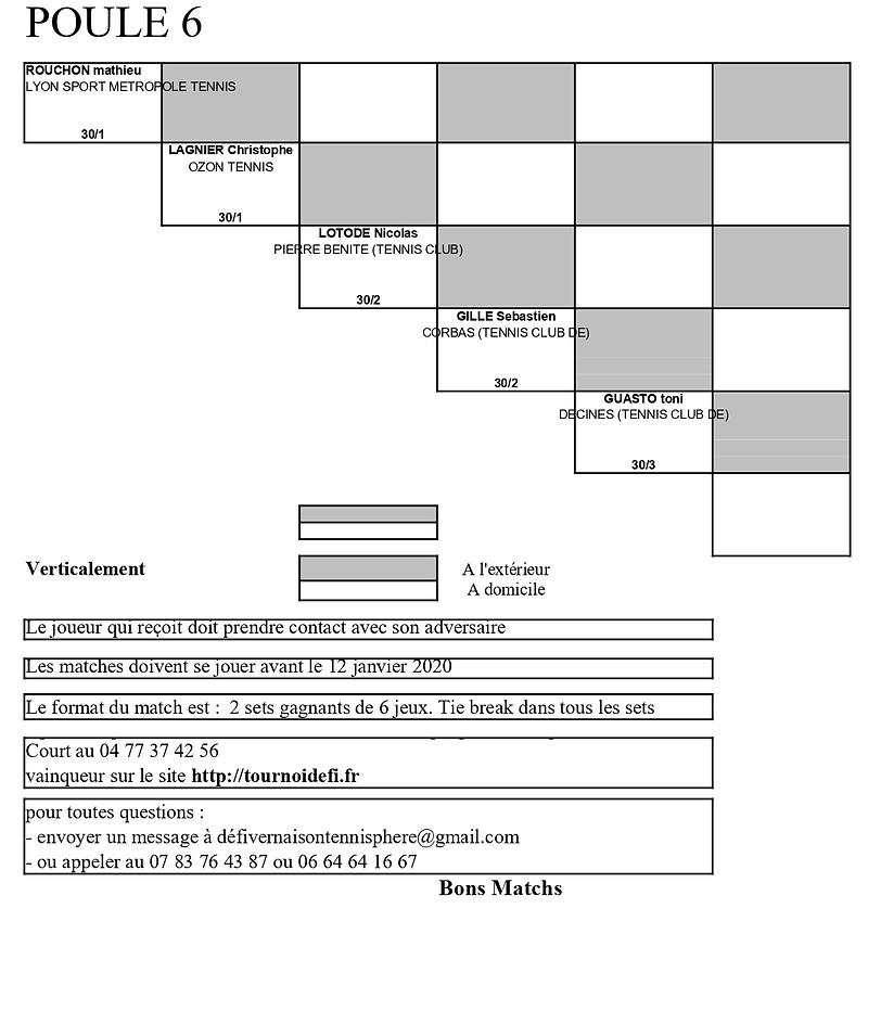 30 3 a 30 1 SH35POULE 6.jpg
